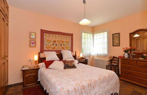 Club Villamar - Meredith - Foto 19