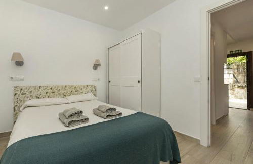 Casita El Acebo - Foto 6