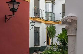 Pilatos Central Superior - Foto 10