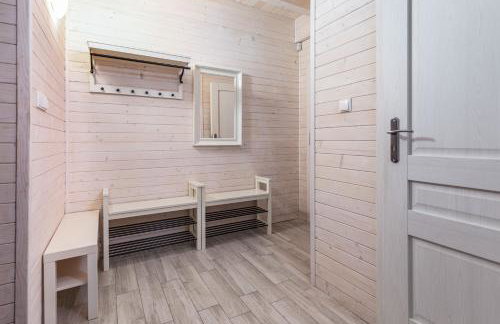 Holiday House Cornello by Noclegi Renters - Foto 45