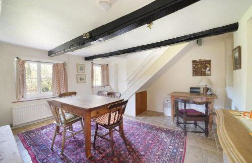 18th Century Cottage in Heart of Dorset - Foto 4