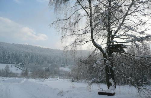 G2 Fully equipped apartment 1 à 4 pers 3 stars WiFi - Foto 8