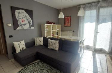 Palazzina Mary - Photo 1