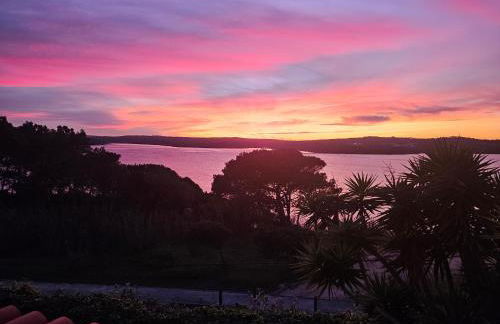 Óbidos Lagoon Refuge - Foto 76