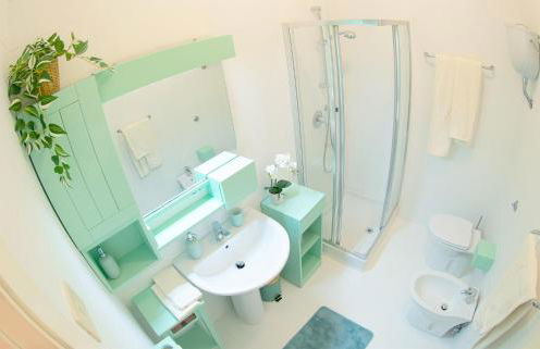 La Loggetta - Foto 11