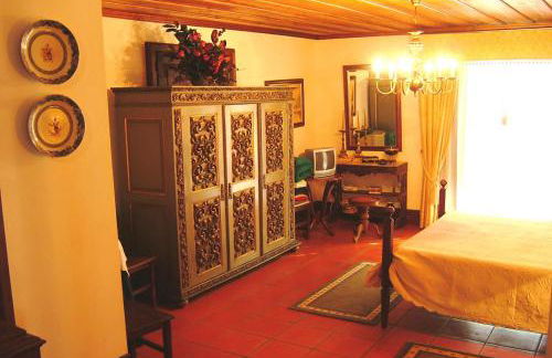 BCL14V6 Charming 6bdr manor house with pool - Foto 46