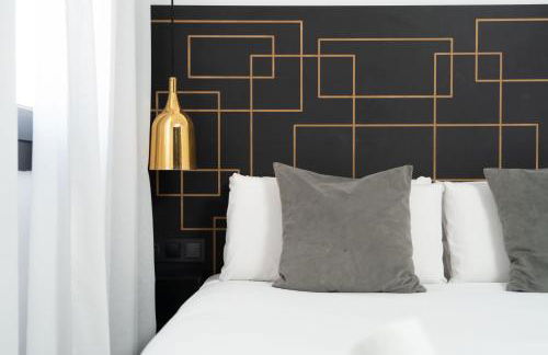 TSA La Mare - Foto 64