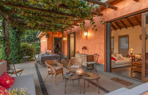 Nice Home In Rocca Di Papa - Foto 22