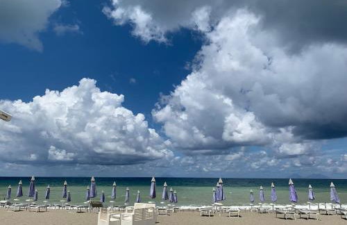 Appartamento Lidia - Foto 13