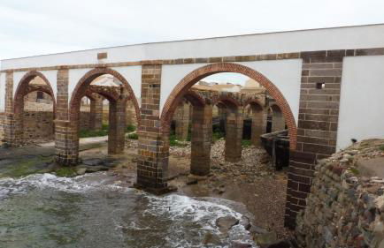 Sa Caletta Appartamenti - Foto 19