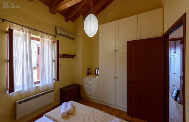 Waveside Sanctuary - Luxurious Seastone Villa - Foto 20