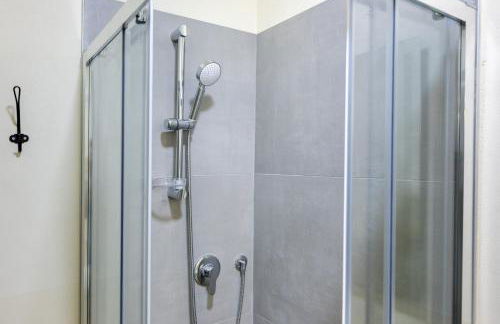 Hostdomus - Villa Eden FREE GARAGE - Foto 31