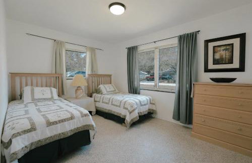 Siesta Vacation Home - Foto 12