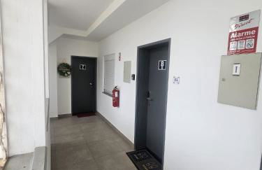 Casa Papillon - Foto 29