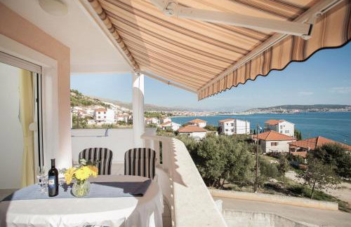 Apartments Barbara - Foto 28