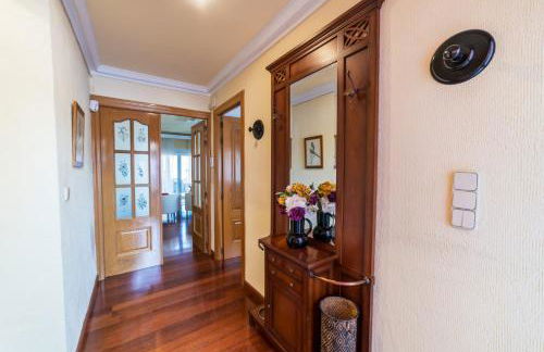 La Casita de Gracia - Foto 14