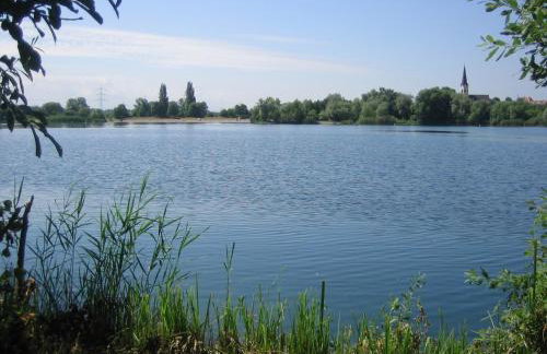 Fewo Am Otterbach - Foto 22