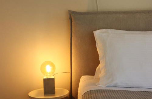 Pine Cottage, Syros Island - Foto 37