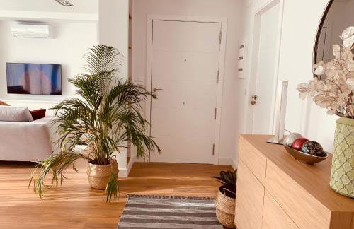 CANELAS PREMIUM NUEVOS con PISCINA, AMPLIAS TERRAZAS Y GARAJE - Foto 35