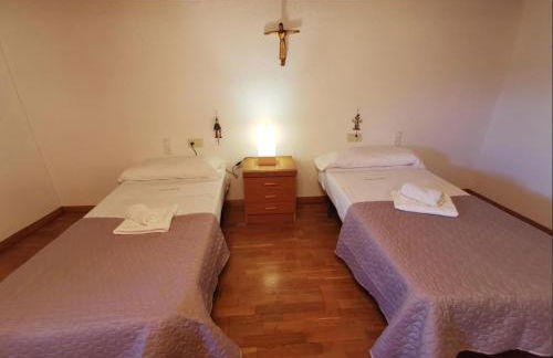 Masia Can Tibau - Photo 17