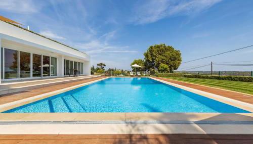 Vila Odysseus - Foto 5