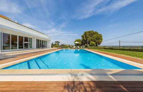 Vila Odysseus - Foto 5