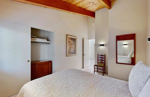 Whale Tales - Photo 16