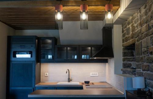 Tis Ouranias - Foto 38