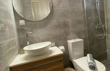 Mitseas Studios - Foto 7