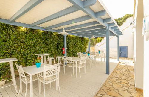 Appartamento Playa Chianca - Foto 23