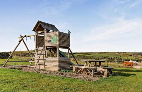 2 Bed in Sowerby Bridge oc-90887 - Foto 17