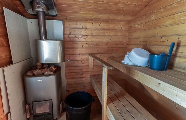 Virsuniemi - Foto 21