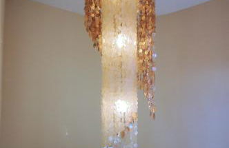 Villa Victoria - Foto 50