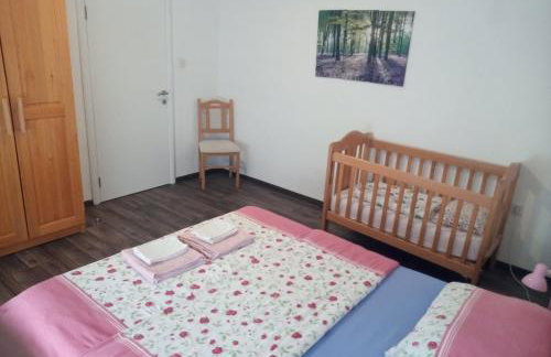 Apartment Gradina - Foto 22