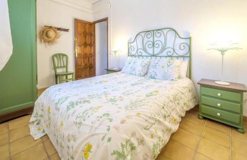 Spacious villa in Can Trabal with private pool and jacuzzi 980 m² - Foto 47