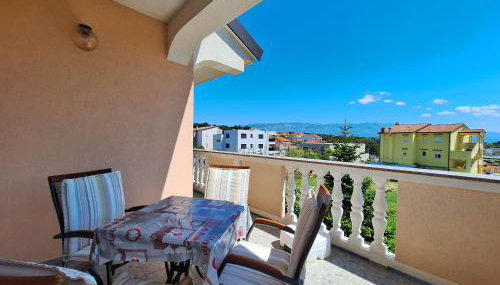 Apartments Dijana - Foto 3