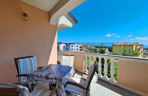 Apartments Dijana - Foto 3