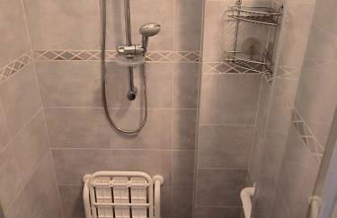 CARLA' S HOUSE - Foto 12