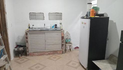 Casa cordeiro - Foto 4