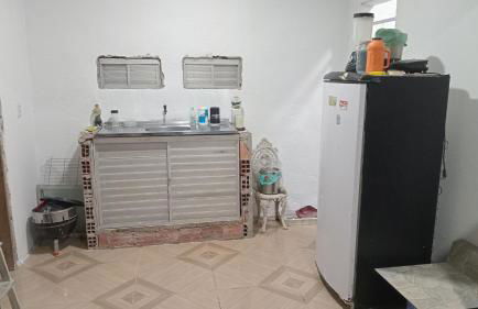 Lar dos Cordeiro - Photo 9