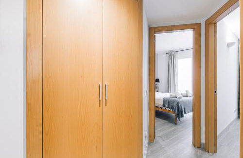 Weflating Barcelona Sants - Photo 56