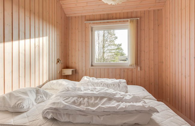 "Abelone" - 150m from the sea - Foto 12