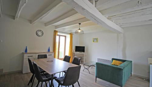 Gîte Les Champs N°5 - Foto 3