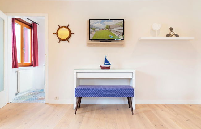 Arndts Bootshaus - Foto 11