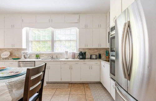 Ida's Oasis - Foto 26