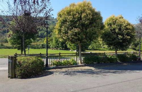 Apartamentos El Pedrayu - Photo 11