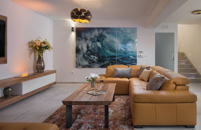 Malibu Eclipse - Foto 21