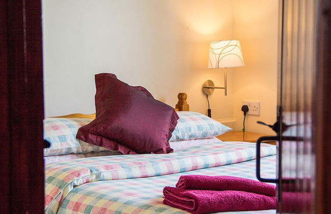 Lower Micklin Farm - Photo 2