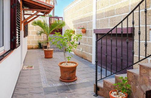 La Marieta - Foto 19