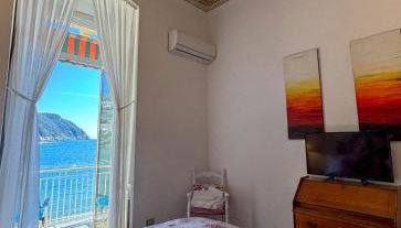 La Terrazza Sulla Baia The Balcony By The Bay - Foto 4